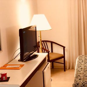 Quarto padrão individual