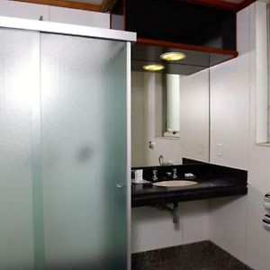 Quarto padrão twin de solteiro